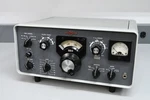 Collins Winged Emblem 32S-3 Transmitter S#13193. Fixed Price $399.00.