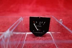 Stewart-warner Rh Fuel Gauge Pn 827820. Fixed Price $51.95.