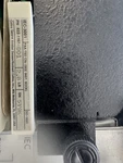Collins IEC-3001 P/n 822-1167-001. Fixed Price $3250.00.