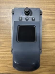 Honeywell Cursor Control Device 7025050-941. Fixed Price $8000.00.