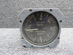 SLZ9157-1 Teledyne DH6L Inertial-lead Vertical Speed Indicator. Fixed Price $56.00.