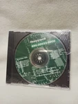 Honeywell Kln 94 Gps Navigation System Technical Manuals Cd 680-00033-0000. Fixed Price $88.00.