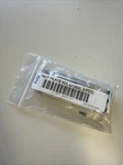Garmin G1000 Nut Plate Kit P/n 011-00915-01. Fixed Price $50.00.