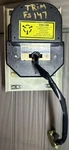 Bendix King KS-272C Trim Servo Pn 065-00180-1400 (as Removed). Fixed Price $1200.00.