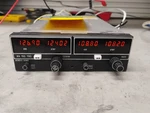 Bendix King Kx 155 14VDC With G/s And Form One (8130-3) PN:069-1024-01. Fixed Price $1600.47.