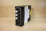 Mid-continent MD41-458 Gps Annunciation Unit. Fixed Price $125.50.