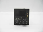 Bendix / King Kfs 586 Adf Control Pn: 071-1210-04 Removed Serviceable. Fixed Price $795.00.
