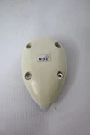 Comant Ci 1530-1 Weather Data Antenna Removed Working. Fixed Price $55.00.