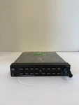 Garmin Gma 350H Audio Panel Pn 011-02385-30 With Tray. Fixed Price $1499.99.