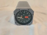 65285-230-1 Thomson Csf Digital Vsi 65421-231-00. Fixed Price $398.88.