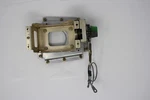 Servo Mount Bracket Actuator, Aircraft Radio & Control, Cessna, P/n 44415-2101. Fixed Price $139.26.