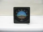 Sigma-tek Attitude Gyro Pn: 1U367-232-2 With Maintenance Release. Fixed Price $595.00.