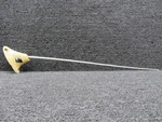 DMC63-1-A Dorne And Margolin Antenna (worn Paint). Fixed Price $84.00.