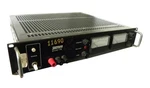 Sorensen Power Supply 0-40 Vdc Model DCR40-13B Sold As Is. Fixed Price $199.99.