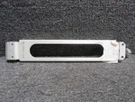 071-4022-00 King Radio Avionics Mounting Tray. Fixed Price $56.00.