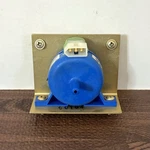 S-tec 0111 Pressure Transducer. Fixed Price $150.00.