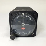 Arc IN-442B Converter Indicator. Fixed Price $40.00.