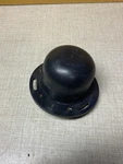 Bendix King Kmt 112 Magnetic Azimuth Transmitter P/n 071-1052-00 #S29. Fixed Price $39.00.