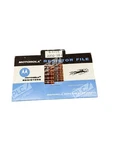 Motorola File Pack 3.3K 10% 1W Vintage Carbon Resistors 6-5718. Fixed Price $30.00.