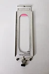 Bendix King Kdm 706A Dme R/t Mounting Tray 047-01278-0002. Fixed Price $75.00.