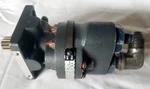 Piper Navajo PA31-350 Hydraulic Pump. Fixed Price $1127.00.