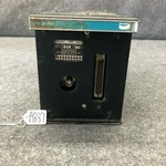 Bendix DM-2031A Dme-rt P/n 4000985-3101. Fixed Price $62.80.