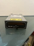 Bendix King Dme Indicator KDI572 P/n 066-1069-00. Fixed Price $375.00.