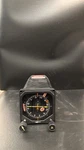 Century Navigation Situation Display P/n 52D136-1333. Fixed Price $500.00.