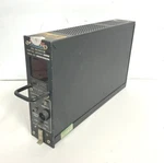 Boeing 767 Aircraft Eec Monitor P/n 285T0039-13. Fixed Price $250.00.