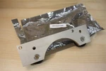 Bendix King Autopilot Pullye Bracket 200-02428-0000 (new). Fixed Price $75.50.