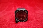 Collins IND-31C Course Indicator Pn 622-4483-001. Fixed Price $725.95.