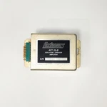 Foxtronics Isolation Speaker Amp AFT-25B. Fixed Price $75.00.