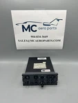 Honeywell MC800 Multifunction Display Controller Pn: 7007062-927. Fixed Price $2699.99.