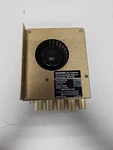 305722-00 Sandia SAFE528 Avionics Cooling Fan With Mod (volts: 28). Fixed Price $250.00.