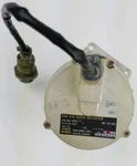 Bendix King KSA-470 Servo Actuator 065-0076-05. Fixed Price $185.00.