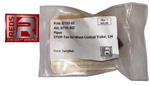67193-02 Piper Stop Tee Lh New. Fixed Price $45.00.