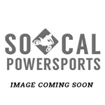 Wild Boar Starter For 2005-2020 Polaris Phoenix Atv. Fixed Price $92.26.