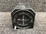 KI-211A King Radio Corp Course Select Indicator (core). Fixed Price $56.00.