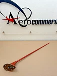 Collins Vhf Antenna P/n: VF10-210 (3667). Fixed Price $155.62.