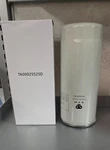 Kukje Hydraulic Oil Filter -part # TA00025525 For Branson/tym Tractors. Fixed Price $45.44.