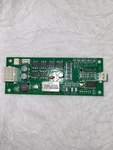 Veeder-root/gilbarco Encore 700S Intercom Interface Pca M09751A002. Fixed Price $28.80.