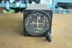 Bendix IN-226 Vor/ils Converter Indicator 4000085-2602 Core. Fixed Price $34.80.