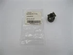Dornier Strain Relief Pn: M85049-52-1-14. Fixed Price $10.00.