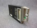 Global Systems NDB-2 Navigation Data Bank P/n 20110-1-03 21105-2-03 22150-1-03. Fixed Price $463.00.