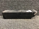 622-2362-001 Collins ADF-60A Automatic Direction Finder Receiver With Mods. Fixed Price $100.80.