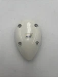 Comant Weather Data Antenna Ci 1530-1. Fixed Price $14.70.