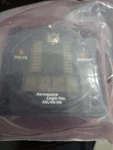 Aerospace Logic Inc Ammeter. Fixed Price $225.00.