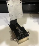 Gps Networking LDCBS1X2-N Loaded Blocked Splitter W/mounting Clip Passive. Fixed Price $155.00.