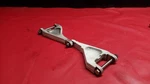 Piper Aztec PA-23-250/P/N 31805-06/ Main Gear Scissor Assembly W/bolts. Fixed Price $125.00.