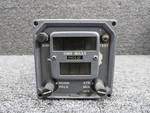 622-2175-201 Collins Avionics 339F-12B Dme Indicator W Modifications (volts: 28). Fixed Price $84.00.